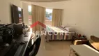 Foto 33 de Casa de Condomínio com 5 Quartos à venda, 654m² em Barra da Tijuca, Rio de Janeiro