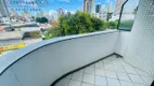 Foto 5 de Apartamento com 1 Quarto à venda, 48m² em Caminho Das Árvores, Salvador