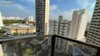Foto 7 de Apartamento com 3 Quartos à venda, 228m² em Duque de Caxias, Cuiabá