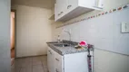 Foto 12 de Apartamento com 2 Quartos à venda, 38m² em Rubem Berta, Porto Alegre