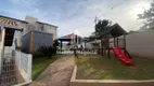 Foto 17 de Apartamento com 2 Quartos à venda, 45m² em Jardim Tamoio, Campinas