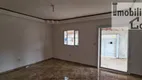 Foto 20 de Casa com 2 Quartos à venda, 188m² em Cidade Jardim, Mogi das Cruzes