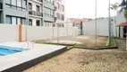 Foto 17 de Apartamento com 3 Quartos à venda, 75m² em Ipanema, Porto Alegre