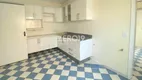 Foto 6 de Apartamento com 2 Quartos à venda, 90m² em Cambuí, Campinas