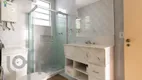 Foto 35 de Apartamento com 4 Quartos à venda, 150m² em Copacabana, Rio de Janeiro