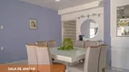 Foto 10 de Casa com 4 Quartos à venda, 390m² em Jardim 13 de Maio, João Pessoa