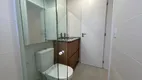 Foto 7 de Apartamento com 3 Quartos à venda, 97m² em Ingleses do Rio Vermelho, Florianópolis