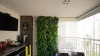 Foto 5 de Apartamento com 3 Quartos à venda, 100m² em Vila Mariana, São Paulo