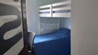 Foto 11 de Apartamento com 3 Quartos à venda, 69m² em Saúde, São Paulo