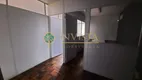 Foto 11 de Sala Comercial para alugar, 63m² em Estreito, Florianópolis