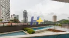 Foto 40 de Apartamento com 2 Quartos à venda, 100m² em Campo Belo, São Paulo