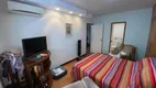 Foto 5 de Apartamento com 4 Quartos à venda, 240m² em Ingá, Niterói