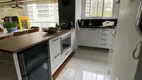 Foto 13 de Apartamento com 2 Quartos à venda, 72m² em Jardim Fonte do Morumbi , São Paulo