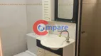 Foto 12 de Apartamento com 2 Quartos à venda, 57m² em Vila Rosalia, Guarulhos