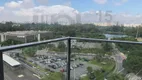 Foto 20 de Apartamento com 4 Quartos à venda, 355m² em Ibirapuera, São Paulo