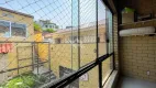 Foto 22 de Casa com 3 Quartos à venda, 239m² em Ipanema, Porto Alegre