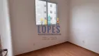 Foto 6 de Apartamento com 2 Quartos para alugar, 45m² em Ribeirão do Lipa, Cuiabá