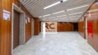 Foto 3 de Sala Comercial para alugar, 243m² em Centro, Belo Horizonte