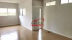 Foto 3 de Casa de Condomínio com 3 Quartos à venda, 150m² em Condomínio Portal da Serra, Bragança Paulista