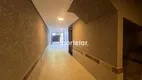 Foto 25 de Sobrado com 3 Quartos à venda, 210m² em Jardim Mangalot, São Paulo