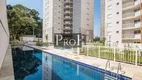 Foto 22 de Apartamento com 3 Quartos à venda, 65m² em Vila Prudente, São Paulo