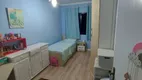 Foto 14 de Apartamento com 3 Quartos para alugar, 98m² em Vila Tupi, Praia Grande