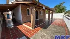 Foto 2 de Sobrado com 5 Quartos à venda, 248m² em Lagoinha, Ubatuba