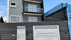 Foto 2 de Casa com 3 Quartos à venda, 260m² em Parque Santa Tereza, Santa Isabel
