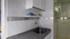 Foto 15 de Apartamento com 3 Quartos à venda, 80m² em Piedade, Recife