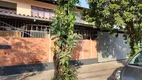 Foto 20 de Casa com 3 Quartos à venda, 379m² em Itoupava Norte, Blumenau