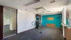 Foto 18 de Sala Comercial para alugar, 587m² em Centro, Rio de Janeiro