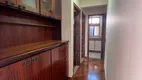 Foto 2 de Apartamento com 3 Quartos à venda, 106m² em Parque das Nações, Santo André