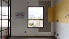 Foto 26 de Apartamento com 1 Quarto à venda, 70m² em Bela Vista, São Paulo