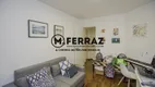 Foto 42 de Apartamento com 4 Quartos à venda, 204m² em Itaim Bibi, São Paulo