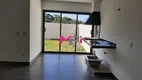 Foto 3 de Casa de Condomínio com 3 Quartos à venda, 180m² em Engordadouro, Jundiaí