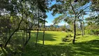 Foto 83 de Casa com 7 Quartos para venda ou aluguel, 1050m² em Jardins de Petropolis, Nova Lima