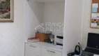 Foto 27 de Apartamento com 3 Quartos à venda, 127m² em Bom Retiro, São Paulo