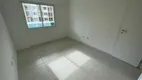 Foto 14 de Apartamento com 3 Quartos à venda, 97m² em Botafogo, Rio de Janeiro