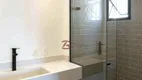 Foto 25 de Apartamento com 2 Quartos à venda, 140m² em Higienópolis, São Paulo