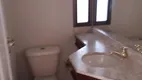 Foto 35 de Apartamento com 3 Quartos para alugar, 112m² em Vila Arens II, Jundiaí