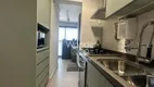 Foto 10 de Apartamento com 2 Quartos para alugar, 98m² em Vila Olímpia, São Paulo