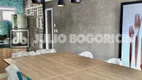 Foto 8 de Apartamento com 3 Quartos à venda, 73m² em Taquara, Rio de Janeiro