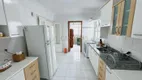 Foto 11 de Apartamento com 3 Quartos à venda, 135m² em Jardim Apolo, São José dos Campos