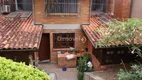 Foto 13 de Casa com 3 Quartos à venda, 495m² em Jardim Isabel, Porto Alegre