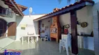 Foto 29 de Casa com 3 Quartos à venda, 94m² em Cibratel, Itanhaém