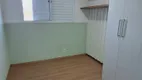 Foto 4 de Apartamento com 2 Quartos à venda, 50m² em Glória, Macaé