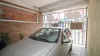 Foto 37 de Casa com 3 Quartos à venda, 200m² em Vila Guilherme, São Paulo