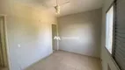 Foto 13 de Apartamento com 3 Quartos à venda, 70m² em Jardim Bosque das Vivendas, São José do Rio Preto