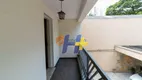 Foto 16 de Casa com 5 Quartos para alugar, 394m² em Campo Belo, São Paulo