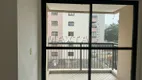 Foto 7 de Apartamento com 2 Quartos à venda, 74m² em Santana, São Paulo